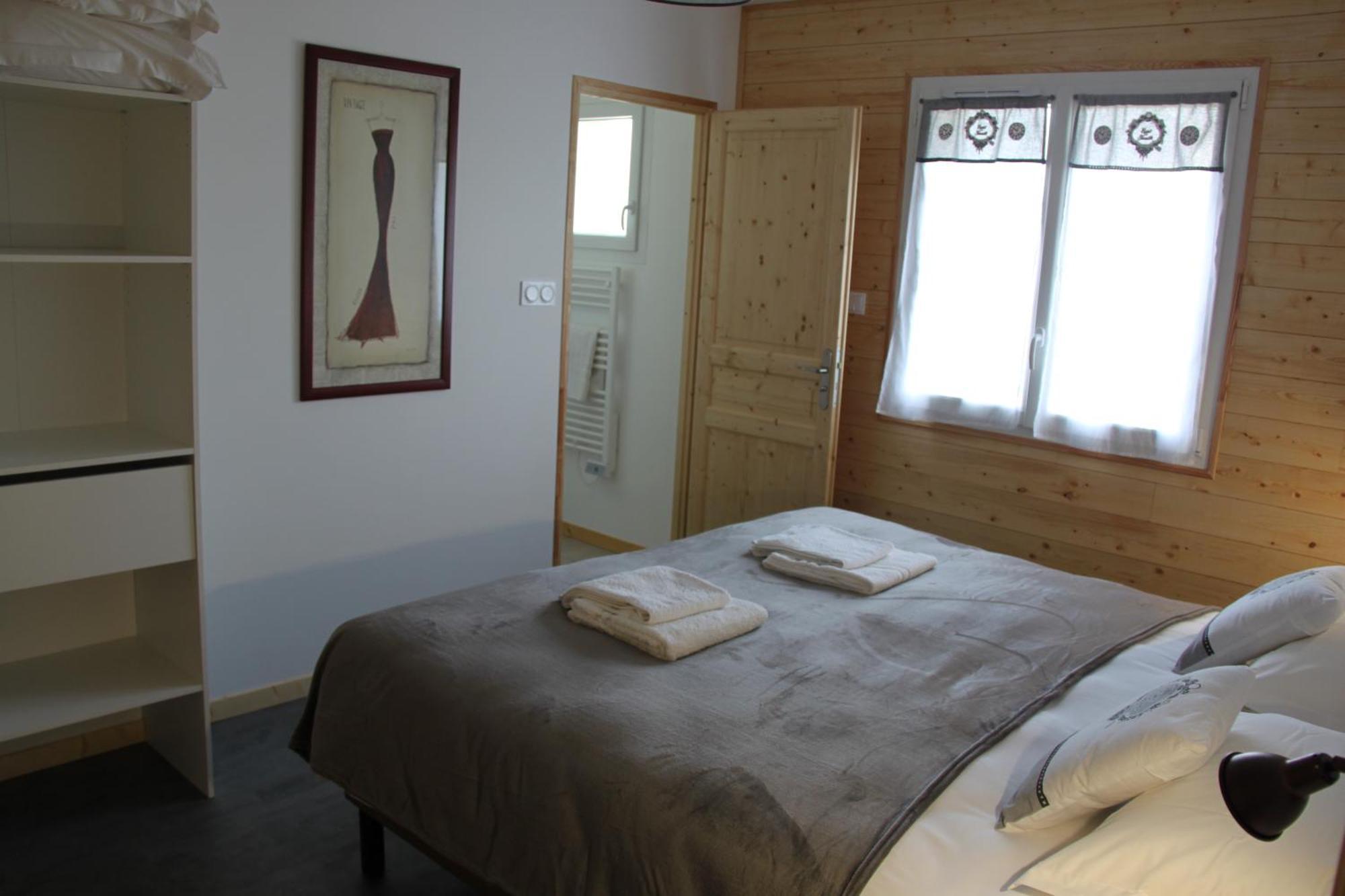 ENTRE LOIRE ET CHER Les Bruyères Gîte&SPA Privatif Tour-en-Sologne Esterno foto