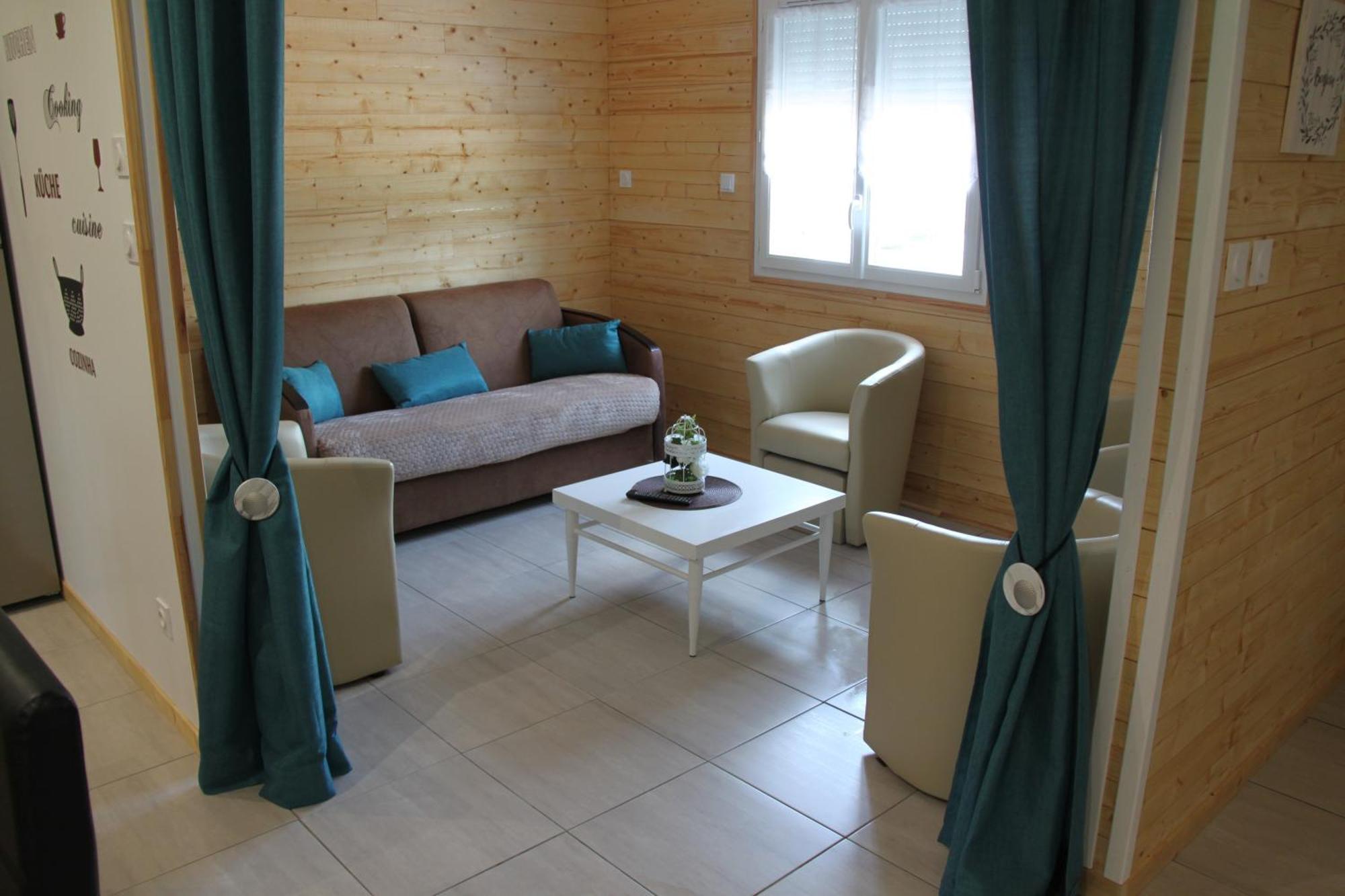 ENTRE LOIRE ET CHER Les Bruyères Gîte&SPA Privatif Tour-en-Sologne Esterno foto