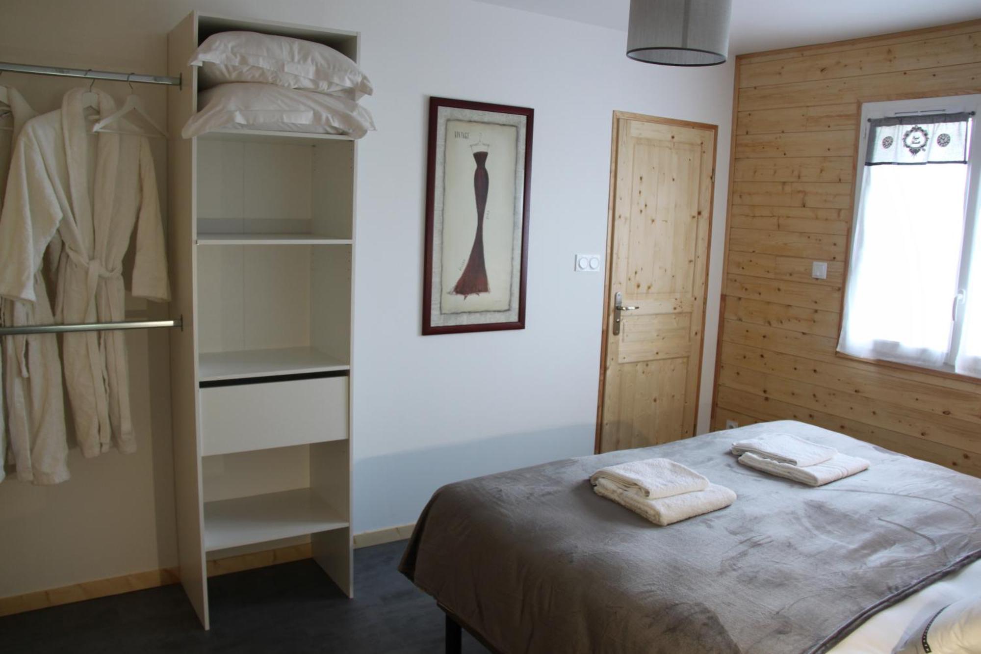 ENTRE LOIRE ET CHER Les Bruyères Gîte&SPA Privatif Tour-en-Sologne Esterno foto